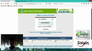 ¿quién puede solicitar esta ayuda? Sd9npg6do6ia3m
