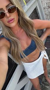 Olaplex Strong Start Hair Kit: … curated