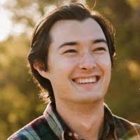 Joseph Pollard's Instagram, Twitter & Facebook