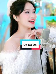 Music foryou fyp viral