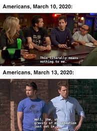 We did not find results for: The Best It S Always Sunny In Philadelphia Memes Memedroid
