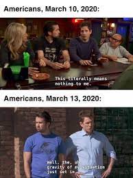 It's neither bs nor derivative! The Best It S Always Sunny In Philadelphia Memes Memedroid