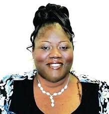 Kwanis Demetres Lamb Dugan Obituary