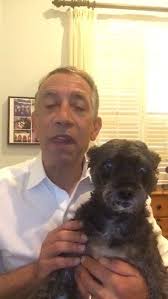 At Cisco Umbrella, we hope you are staying home and working securely during  this time. Harley is loving the 1-1 time with Frank Lento, our Global Head  of the Security Partner Organization. ...