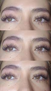 La presidenta del patronato del SDIF la señora Yolanda Lomas González en  coordinación con la Lic. Itzel Mendo Diputada Local en Guanajuato, traen  para ti el módulo de actualización de actas de