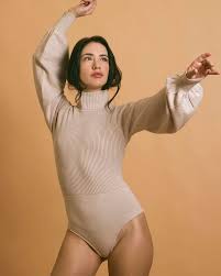 Asia Ortega - Free pics, galleries & more at Babepedia