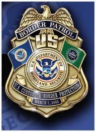 See more ideas about border patrol, border, us border. Us Border Patrol Badge Police Badge Badge Police