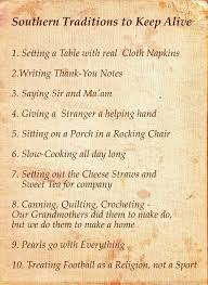Take this past life regression test and find out. I Knew I Was A Southern Belle In A Past Life This Proves It Except For 7 I Do Not Have Sweet Tea Nor Will I Eve Southern Sayings Southern Girls Southern