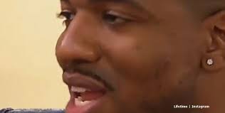 If you're obsessed with 'married at first sight' then you need to be following the contestants on instagram. Mafs Fans Slam Chris Williams As Gross On So Many Levels