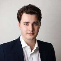 200+ "Mcconaghy" profiles