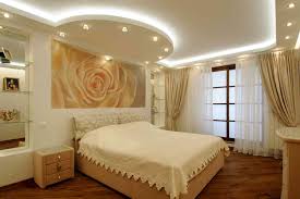 أسقف لغرفة النوم من الجبس 36 صور أفكار 2019 تصميم هياكل الجصي مع وقف التنفيذ أجمل الأمثلة على تصميم الجبس سقف إصلاحات 2021