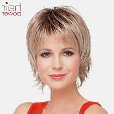 Kurzhaarfrisuren 2018 Damen Bilder Feines Haar Beautiful Cute Frisuren Frisuren Kurz Stufig Herren Und Frauen Fri Frisuren Kurzhaarfrisuren Bob Frisur Kinnlang