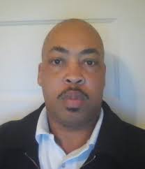 Information Technology Infrastructure Library (ITIL)