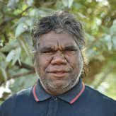 OPEN YOUR HEART TO OUR VOICE