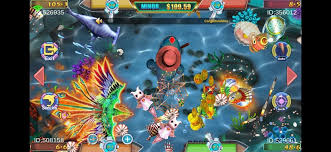 Enjoy playing your favorite fish table games on the . Fire Kirin Sweep Stakes Mobi