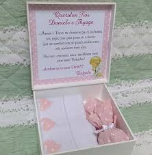 Dile sobre tus esperanzas para el futuro de tu viaje religioso y el rol que esperas que tenga en tu vida. 20 Ideas De Pedido De Padrinos En 2021 Propuesta De Padrinos Regalos De Padrinos Padrinos