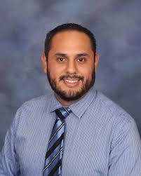 ACE- Afterschool Centers