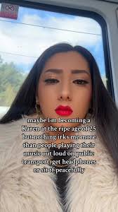 Karenplaying Music Too Loud Video