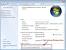 Genuine Windows 7 Ultimate Product Key