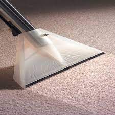 Carpet cleaning, upholstery cleaning, tile cleaning Ringwood Carpet Cleaning Jimscleaning Com Au