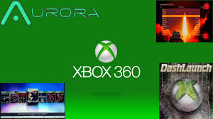 Descargar juegos para xbox 360 rgh aurora. Descargar Y Instalar Farcry 4 Para Xbox 360 Rgh Formato Iso 1 Link Mega Y Utorrent 2018 By Gameplay Box