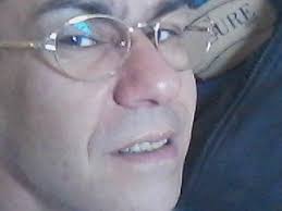 jose braz avlis silva