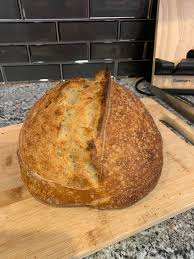 Image result for Red 1980 Granny Davis Bread (Vic)