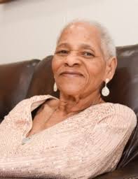 WANDA HUBBARD BATISTE Obituary (2025)