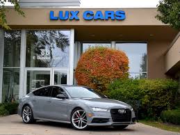 Image result for Daytona Gray 2018 A7