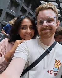 Alejandra Forero (@alejaforero94) • Instagram photos and videos