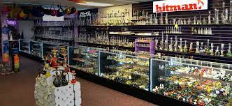 Pin By Sherrie Harris On Sherrie Harris In 2020 Smoke Shops Shopping Near Me Smoke