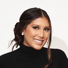 Daniela Peña De Hermanavicius. (@danielapena.g) • Threads, Say more