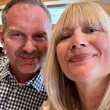 Nicolle Lee (@nicollealee) • Instagram photos and videos