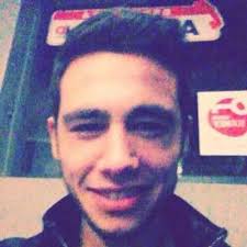 Ph.d., i̇şletme, boğaziçi üniversitesi, 2003 yüksek lisans, i̇şletme, boğaziçi üniversitesi, 1995 lisans, endüstri mühendisliği, odtü, 1992 araştırma alanları: Media Tweets By Melih Bulu Melih Bulu Twitter