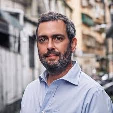 Aaron Mcswain's Instagram, Twitter & Facebook