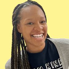 Which Cape Will I Wear Today? by Kiara Berry — Kickstarter