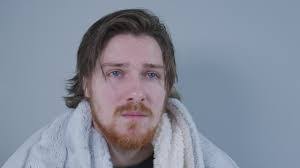 Wesley Killingsworth's Instagram, Twitter & Facebook