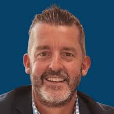 Some leaders have a massive impact