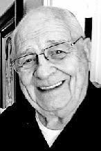 Donald Caskey Obituary (1933