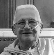 Paul LOWMAN Obituary (2020)