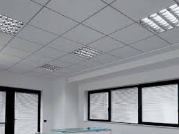 I pannelli in lana minerale owa sono prodotti in germania. Pannelli Per Controsoffitto Resistente All Umidita In Fibra Minerale Star Tone Sanded Itp