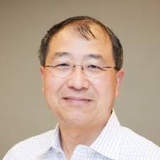 Next to Joseph Wharton himself, there's arguably no one who symbolizes the  Wharton School more than emeritus finance professor Jeremy Siegel.