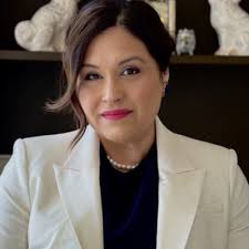 We don't just build Homes, we build… ☁️dreams. ✨moments. 💪🏼 futures. Join  us