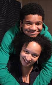 In a Perfect World (2015)