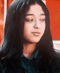 Devi Vishwa Kumar TikTok