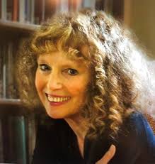 DRAFT September 2023 Gray Hawk