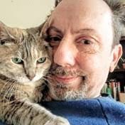 Carol Remillard's Instagram, Twitter & Facebook