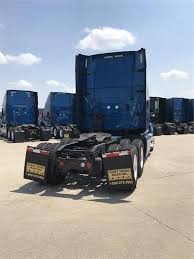 Image result for Tan 2022 Fleet