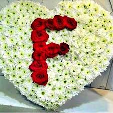 Simply love - Special design - Aybax.com