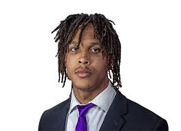 McNeese 95-64 Stephen F. Austin (Mar 3, 2025) Final Score